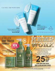 Ramsay Pharmacy catalogue Page 21