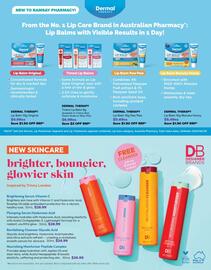 Ramsay Pharmacy catalogue Page 22