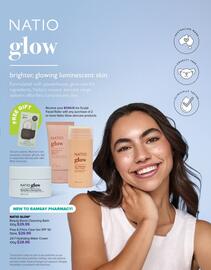 Ramsay Pharmacy catalogue Page 23