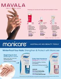 Ramsay Pharmacy catalogue Page 24