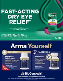 Ramsay Pharmacy catalogue Page 29