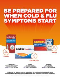 Ramsay Pharmacy catalogue Page 39