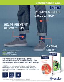 Ramsay Pharmacy catalogue Page 5