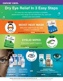 Ramsay Pharmacy catalogue Page 8