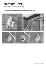 Horn Furniture catalogue Page 11