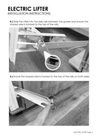 Horn Furniture catalogue Page 7