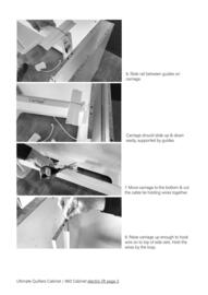 Horn Furniture catalogue Page 10