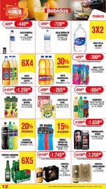 Catálogo Makro semana 24 Página 12