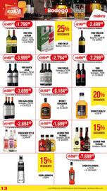 Catálogo Makro semana 24 Página 13