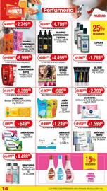 Catálogo Makro semana 24 Página 14
