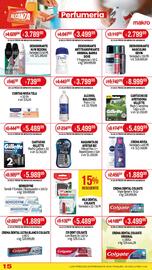 Catálogo Makro semana 24 Página 15