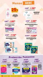 Catálogo Makro semana 24 Página 16