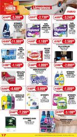 Catálogo Makro semana 24 Página 17