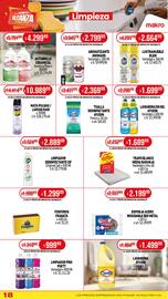 Catálogo Makro semana 24 Página 18