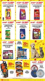 Catálogo Makro semana 24 Página 19