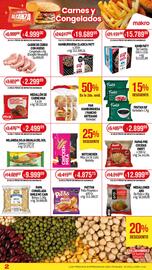 Catálogo Makro semana 24 Página 2