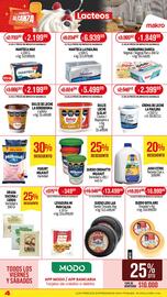 Catálogo Makro semana 24 Página 4