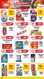 Catálogo Makro semana 24 Página 5