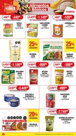 Catálogo Makro semana 24 Página 6
