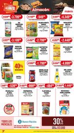 Catálogo Makro semana 24 Página 7