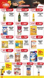 Catálogo Makro semana 24 Página 8