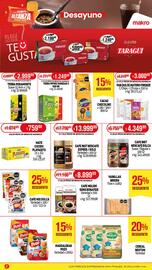 Catálogo Makro semana 24 Página 9