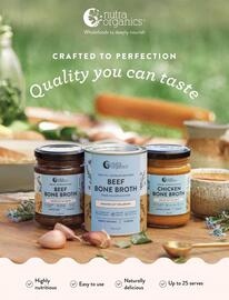 Flannerys catalogue Page 10