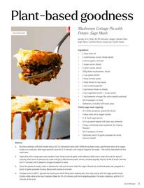 Flannerys catalogue Page 11