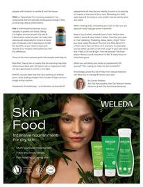 Flannerys catalogue Page 13
