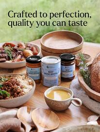 Flannerys catalogue Page 14