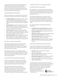 Flannerys catalogue Page 15