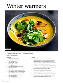Flannerys catalogue Page 18