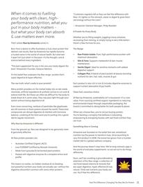 Flannerys catalogue Page 21