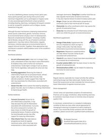 Flannerys catalogue Page 23