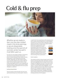 Flannerys catalogue Page 26