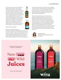 Flannerys catalogue Page 27
