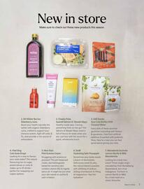 Flannerys catalogue Page 3