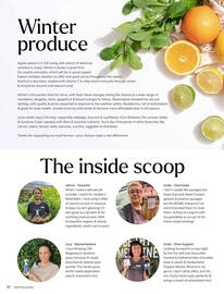 Flannerys catalogue Page 30