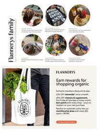 Flannerys catalogue Page 31