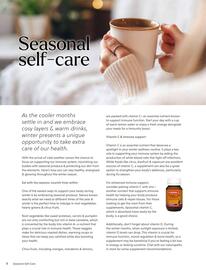 Flannerys catalogue Page 4