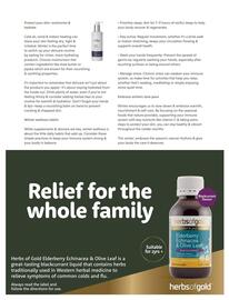 Flannerys catalogue Page 5