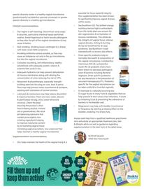 Flannerys catalogue Page 9