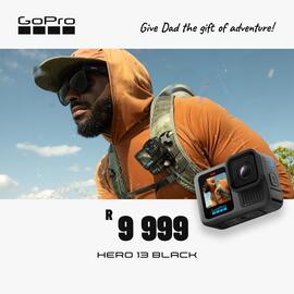 iStore catalogue Page 2