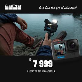 iStore catalogue Page 3