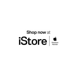 iStore catalogue Page 4