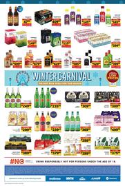 Jumbo catalogue Page 2