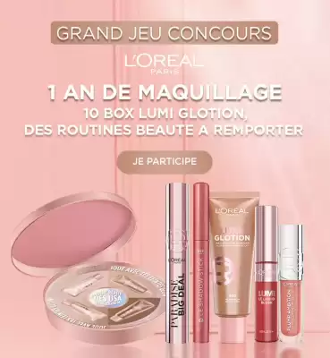 flyer-cover
