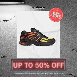 Sportscene catalogue Page 3