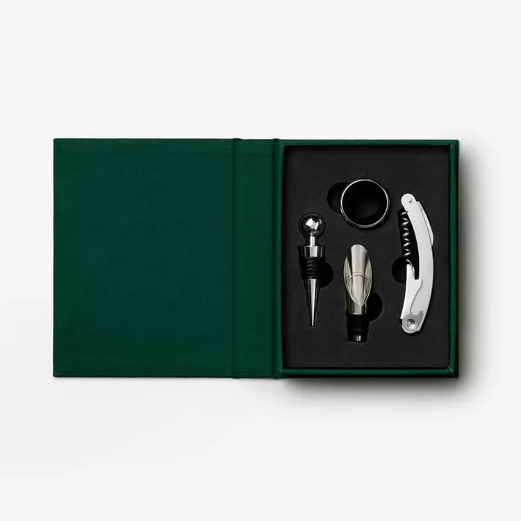 Catalogue Arty Dandy (valable jusqu'au 29-06)