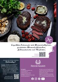 FrischeParadies Prospekt Seite 12